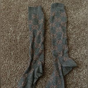 Women’s GUCCI socks